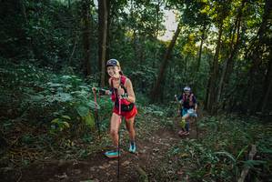 BIB: 
                            <button type="button" onclick="openModal(22537229)" class="btn btn-primary btn-sm float-right btn-popup" data-toggle="modal" data-target=".modal-high-quality">
                        <i class="fas fa-shopping-cart"></i> Add to Cart
                    </button>
                                            <button type="button" onclick="isThisMe(22537229, true)" class="btn btn-success btn-sm float-right btn-popup btn-isme hidden" data-toggle="tooltip" data-placement="bottom" title="นี่คือรูปของคุณใช่ไหม คลิกที่นี่เพื่อเอาเข้าอัลบั้ม">
                        <i class="fas fa-plus"></i> Add to album
                    </button>
                    <button type="button" onclick="isThisMe(22537229, false)" class="btn btn-warning btn-sm float-right btn-popup btn-isnotme hidden">
                        <i class="fas fa-ban"></i> Remove from album
                    </button>